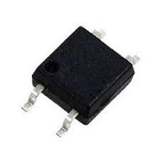 LTV357T-B LTV357T-B