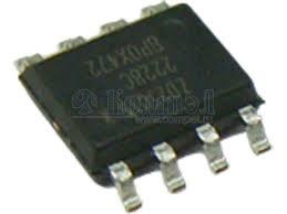 M25PE16-VMW6G