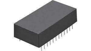 M48T35-70PC1