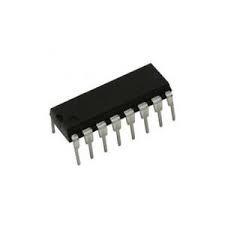 M74HC4060B1R