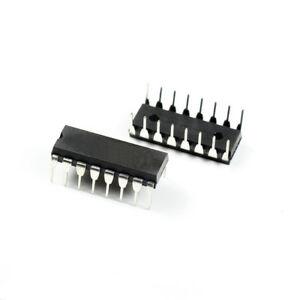 M74HC4316B1R