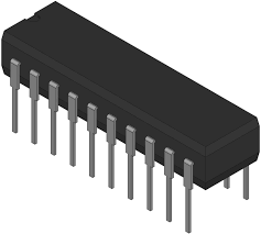 M74HCT373B1R