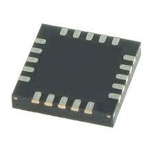 MAX17506ATP+