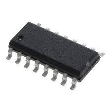 MAX232ACSE+T MAX232ACSE+T