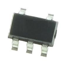 MAX6866UK16D3S+T MAX6866UK16D3S+T