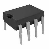 MAX734EPA