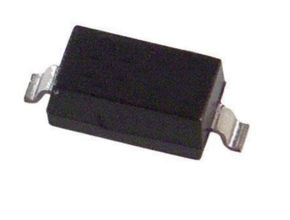 MMSD701T1G