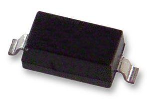 MBR0580S1-7