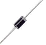 MBR1100G MBR1100G