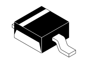 MBRM120LT3G MBRM120LT3G