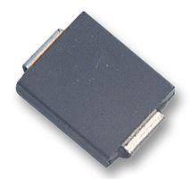 MBRS360T3G MBRS360T3G
