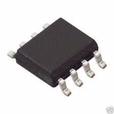 MC100ELT23DR2 MC100ELT23DR2