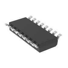 MC14022BDR2G MC14022BDR2G