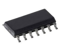 MC33174DG