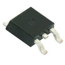 MC33269DT-5.0G MC33269DT-5.0G