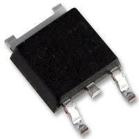MC33269DTRK-3.3G