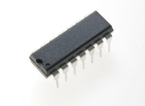 MC74AC125NG MC74AC125NG