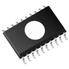 MC74AC377DW MC74AC377DW