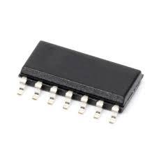 MC74HC32ADG MC74HC32ADG