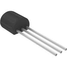 MC78L08ACP MC78L08ACP