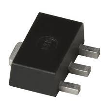 MC78LC33HT1G