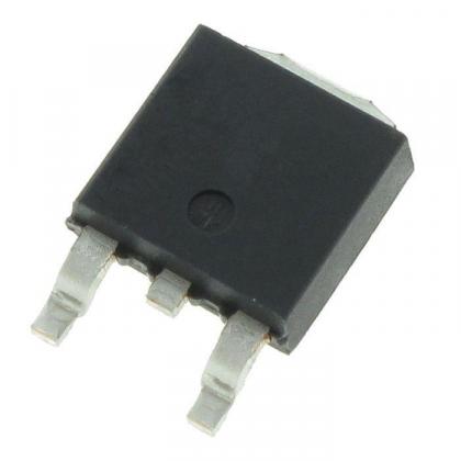 MC78M05BDTRKG
