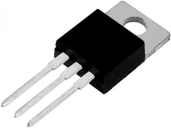 MC78M05BTG