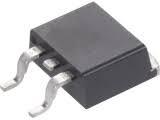 MC7905CD2T MC7905CD2T