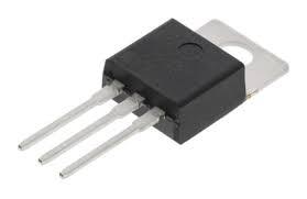 MC7915BTG MC7915BTG