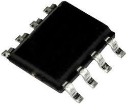 MC79L05ACD