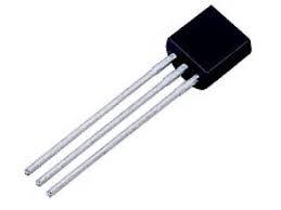 MC79L12ACP MC79L12ACP