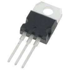MC79M15CTG MC79M15CTG