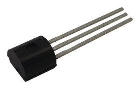MCP100-450DI/TO