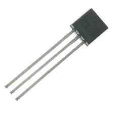 MCP101-450DI/TO MCP101-450DI/TO