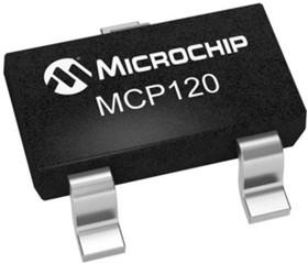 MCP120T-300I/TT MCP120T-300I/TT