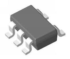 MCP1401T-E/OT