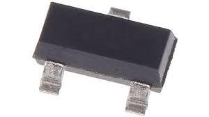 MCP1701AT-5002I/CB MCP1701AT-5002I/CB