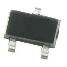 MCP1702T-3302E/CB