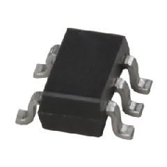MCP1703T-3002E/CB