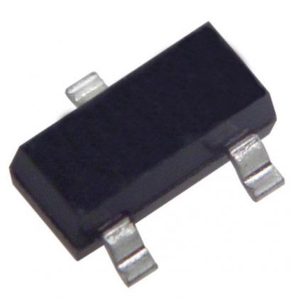 MCP1703T-3302E/CB