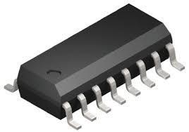 MCP42010T-I/SL