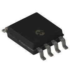 MCP6002T-I/SN MCP6002T-I/SN