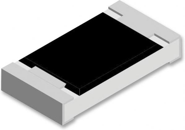MCTC0525B4422T5E 44,2 кОм