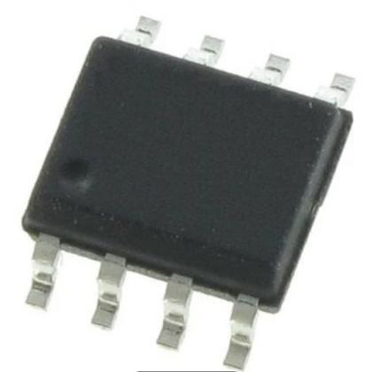 MCZ33290EF