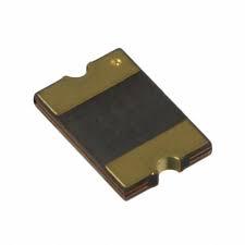 MF-MSMD075-2