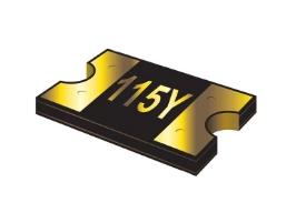 MF-MSMF050-2