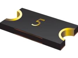 MF-NSMF012-2 MF-NSMF012-2