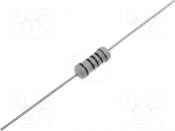 MF02SFF5101A10 5,1 кОм MF02SFF5101A10 5,1 кОм