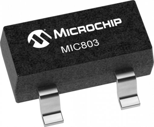 MIC803-46D3VC3-TR