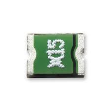 MICROSMD150F-2